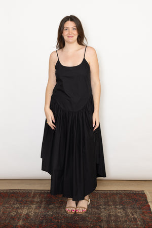Citizens of Humanity Ari Dress