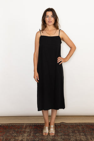 Natalie Busby Easy Tank Dress