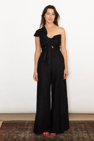 JBQ Eden Jumpsuit