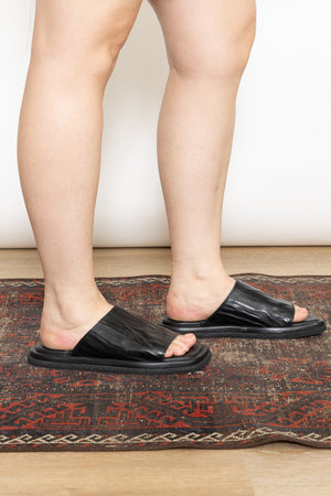MOMA Donna Sandal