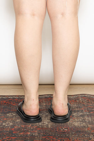 MOMA Donna Sandal
