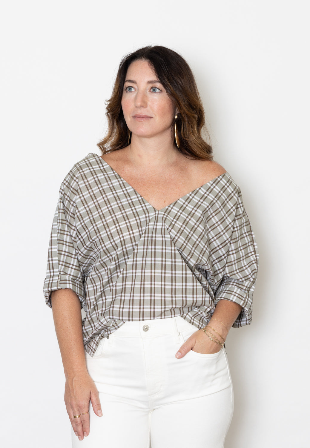 Story Waterfront Top