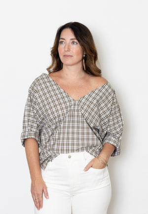 Story Waterfront Top