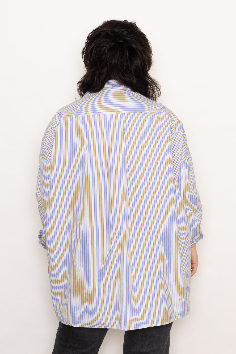 Bellerose Gita Tunic