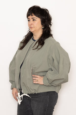 Bellerose Helsinki Jacket