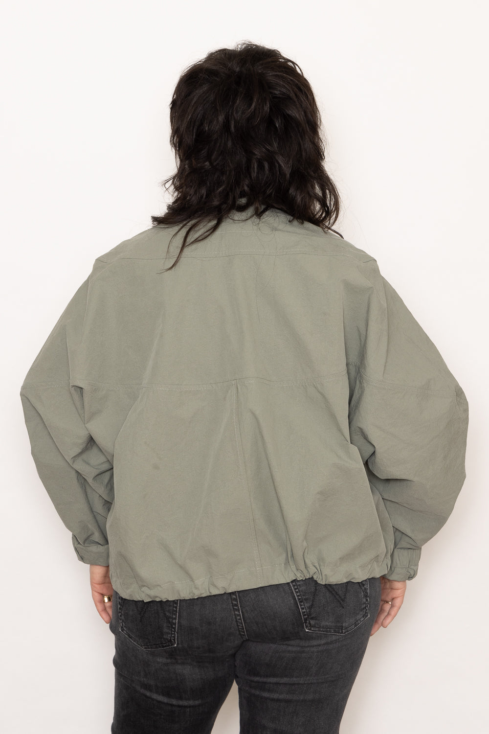 Bellerose Helsinki Jacket