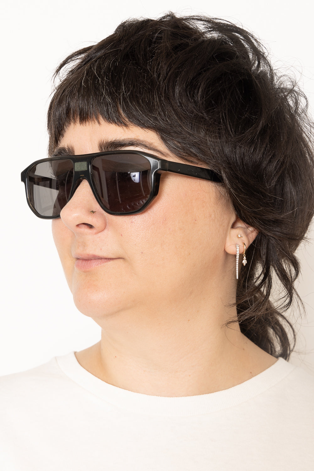 Article One Ciele Sunglasses