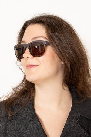 Article One Linden Sunglasses