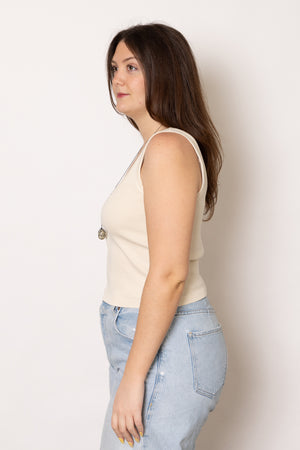 Citizens of Humanity Faye Tank