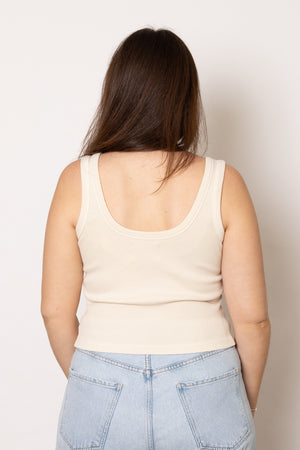 Citizens of Humanity Faye Tank