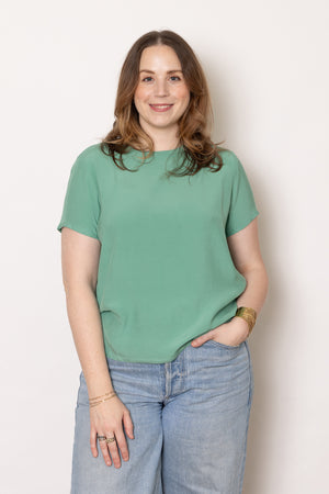 Humanoid Harper Top