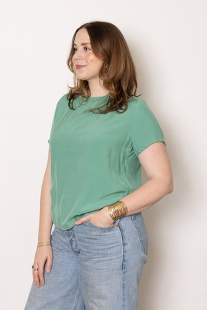 Humanoid Harper Top