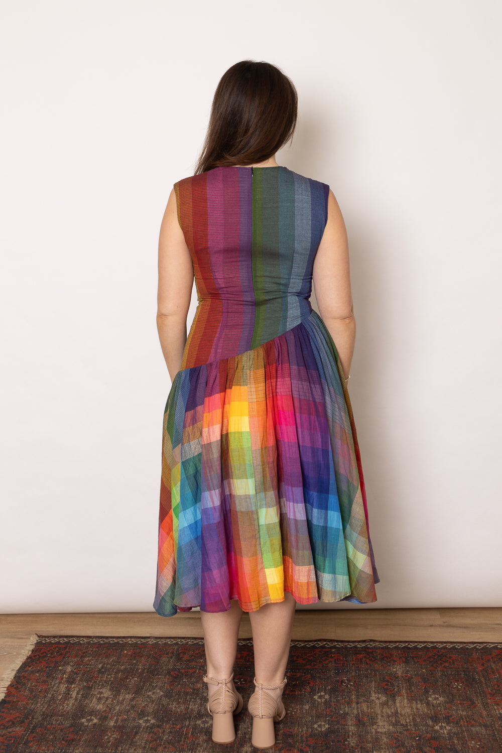 Mii Youna Dress
