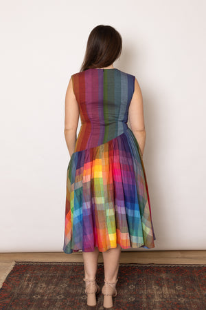 Mii Youna Dress