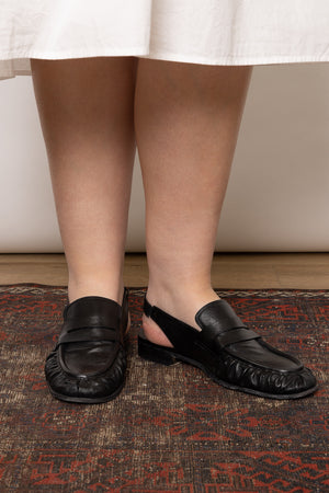 Officine Creative Solitude Loafer