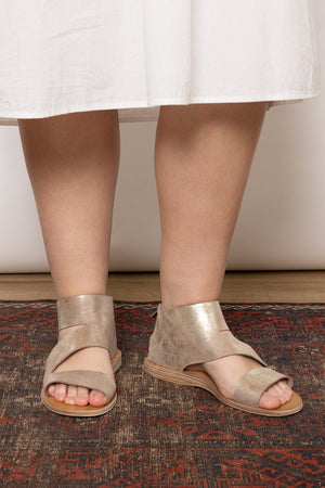 Officine Creative Itaca Sandal