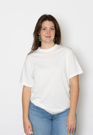 Arch The Oversized T-Shirt