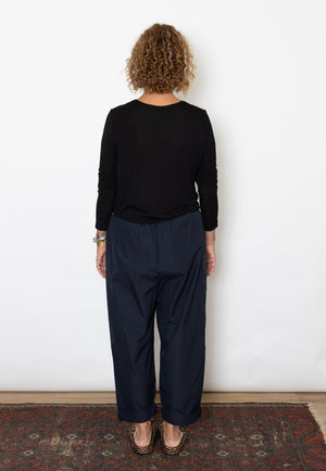 Story Pocket Pant