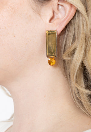 HNT Dyan Earrings