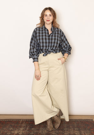 Sea NY Kerith Pants