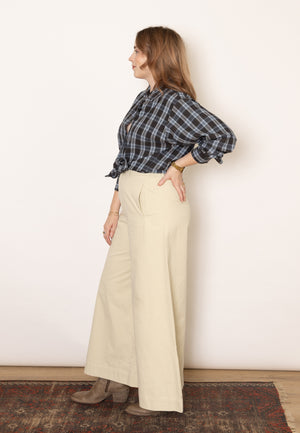 Sea NY Kerith Pants