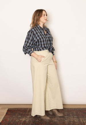 Sea NY Kerith Pants