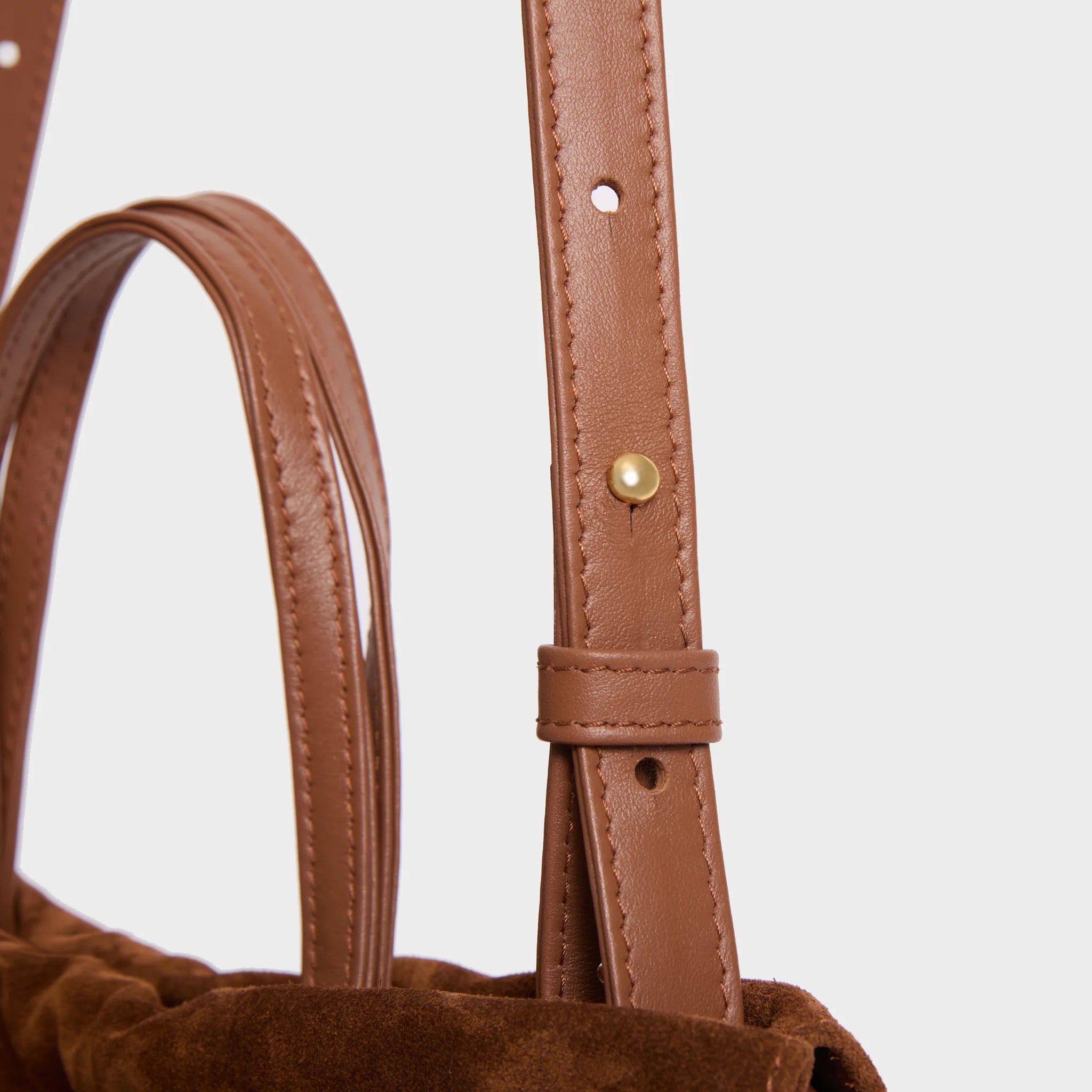 Lemiz Mini Asisi Bag