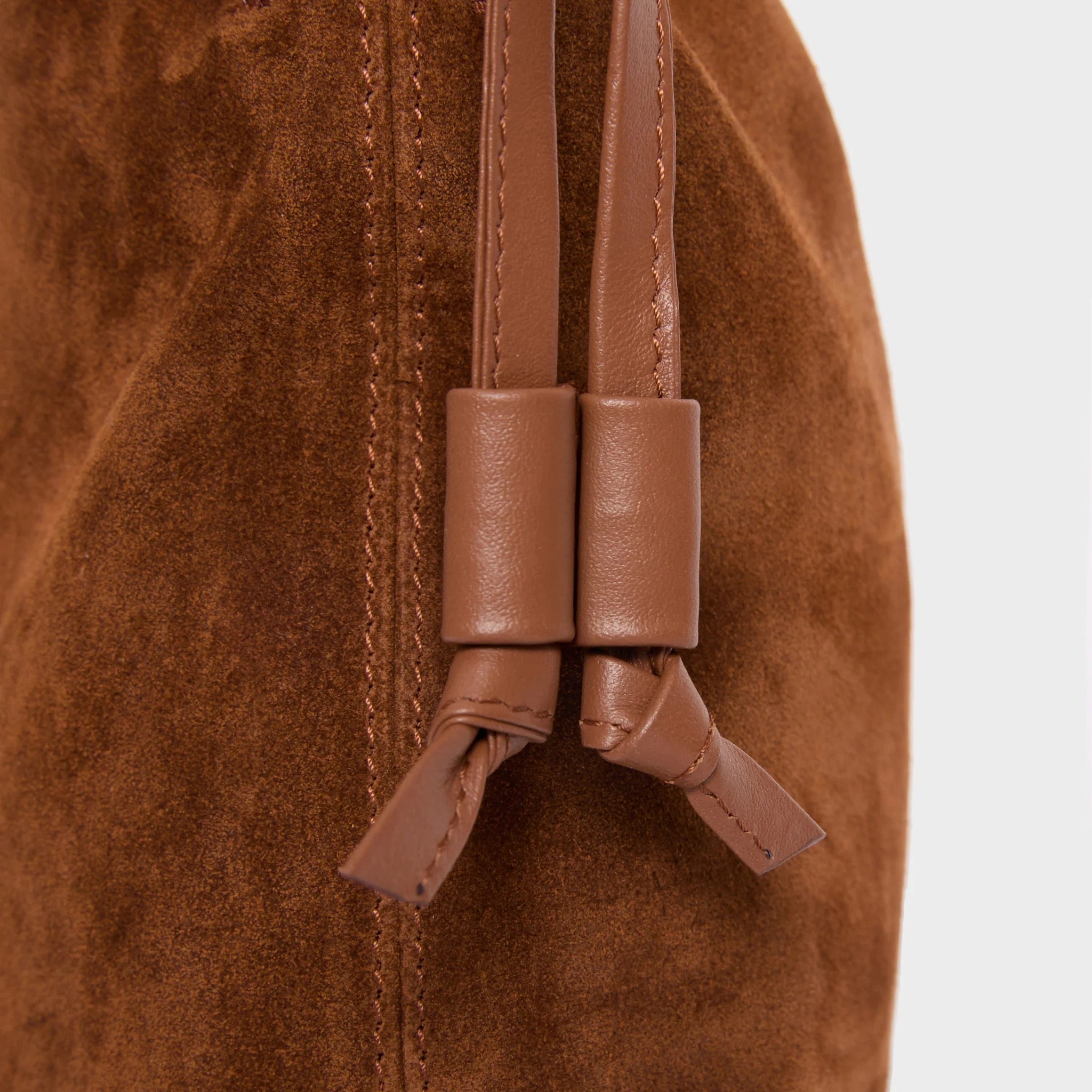 Lemiz Mini Asisi Bag