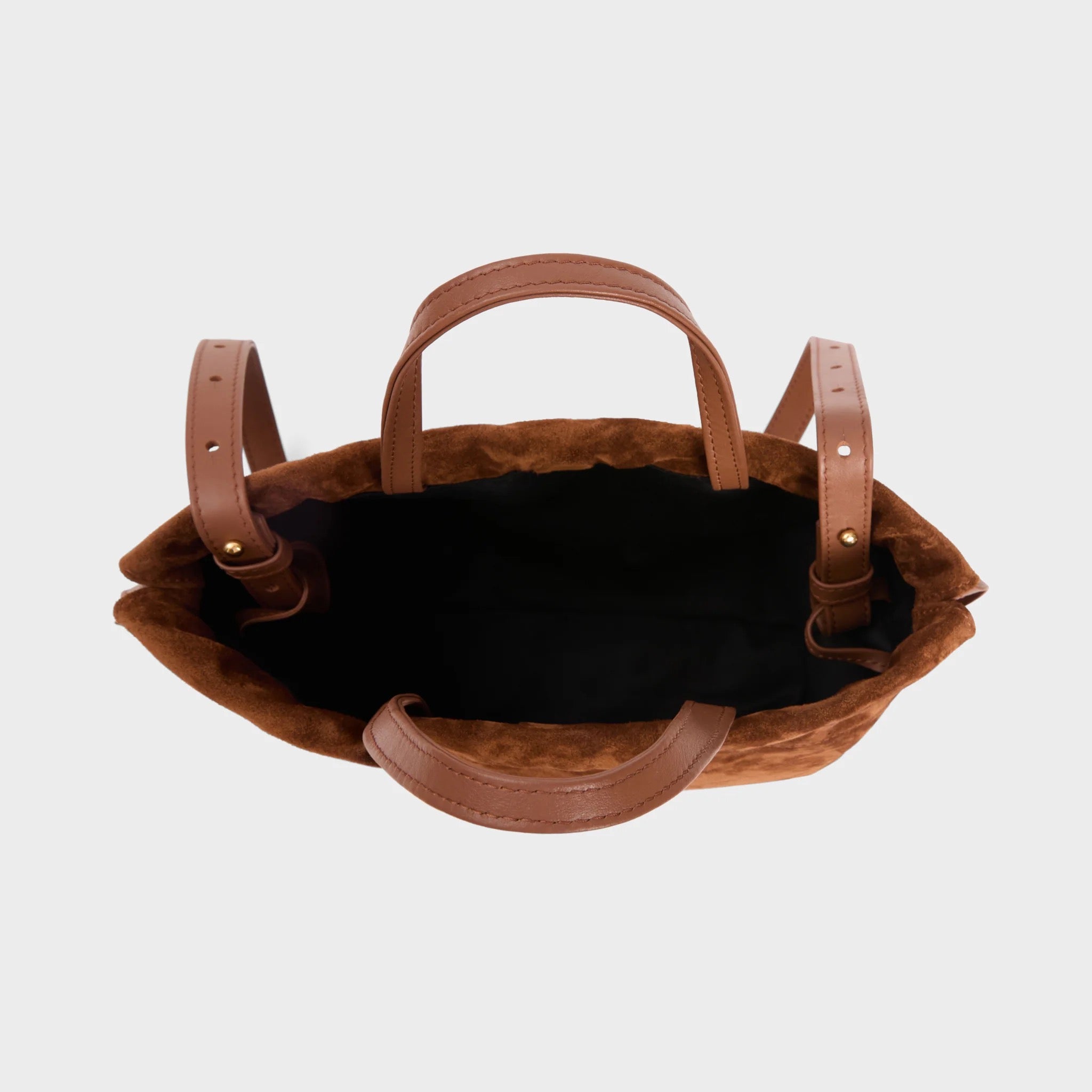 Lemiz Mini Asisi Bag