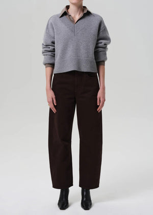 Citizens of Humanity Twill Miro