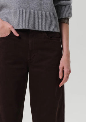 Citizens of Humanity Twill Miro