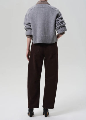 Citizens of Humanity Twill Miro
