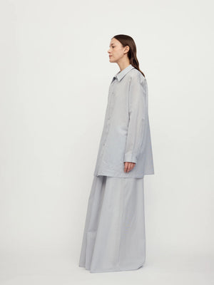 RUOHAN Classic Shirt