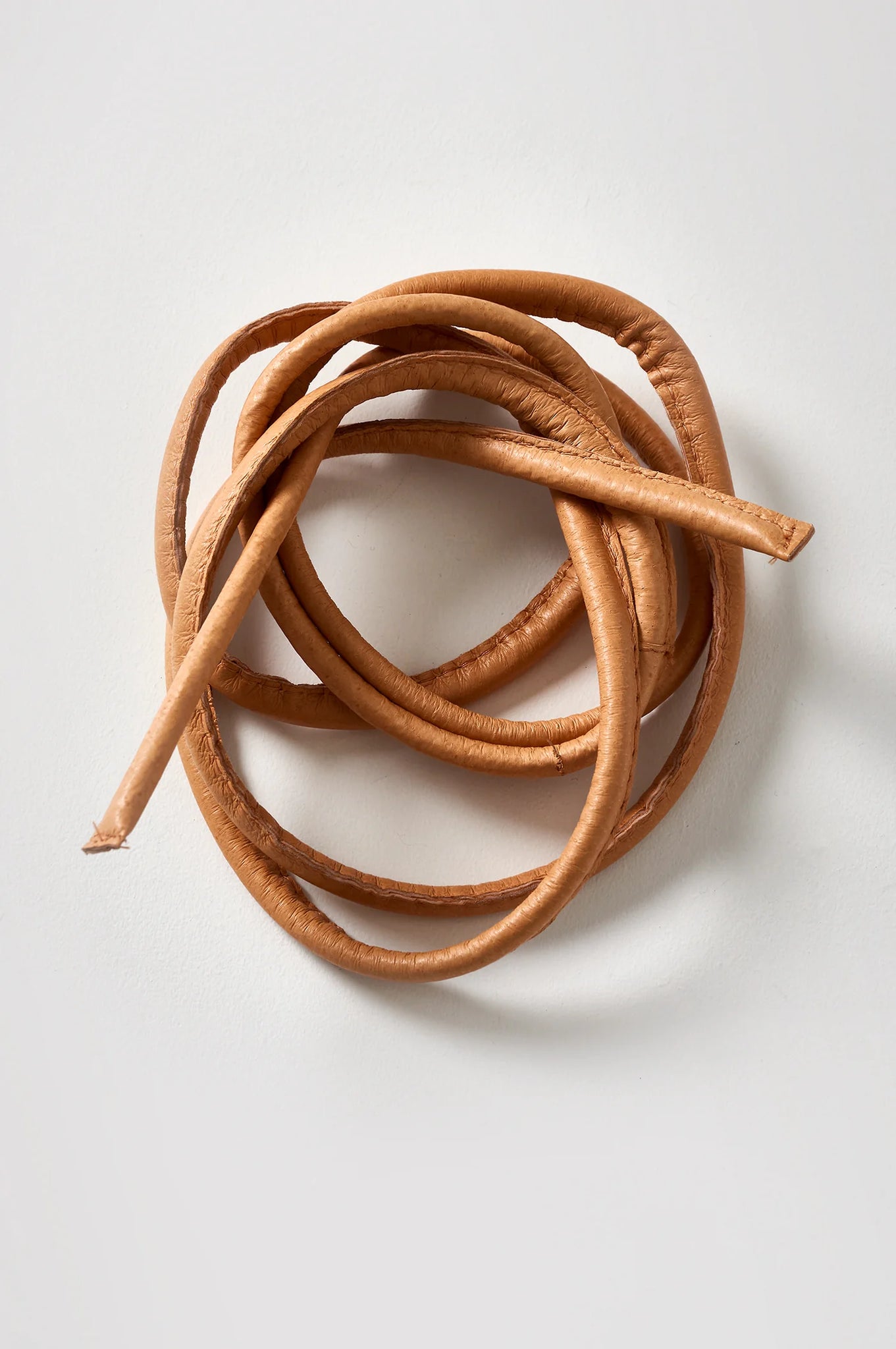 Humanoid Beamer Wrap Belt