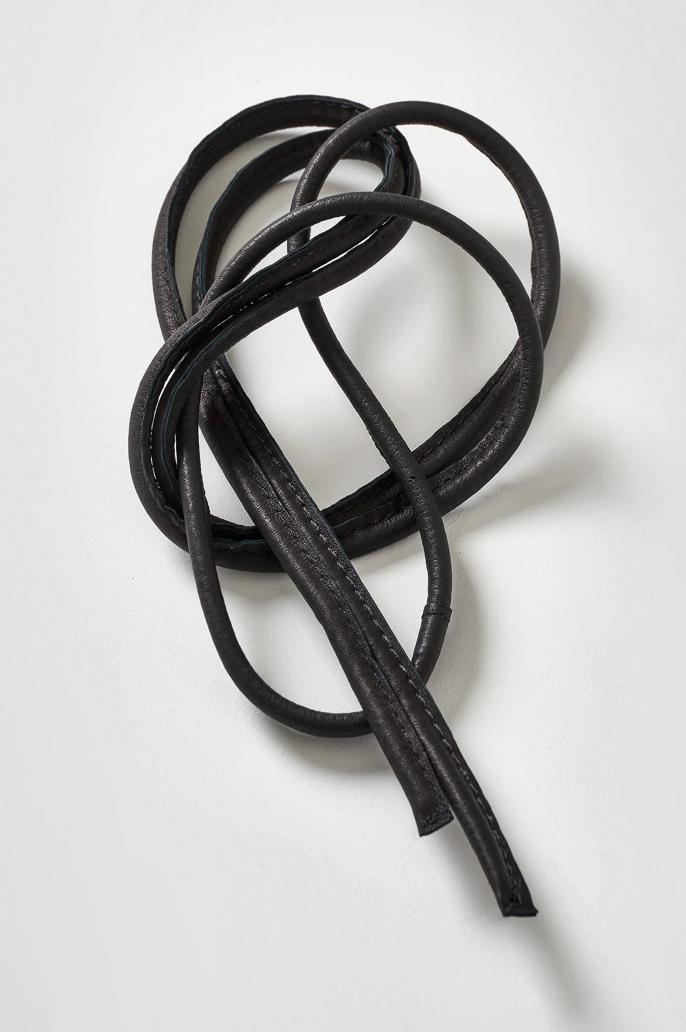 Humanoid Beamer Wrap Belt