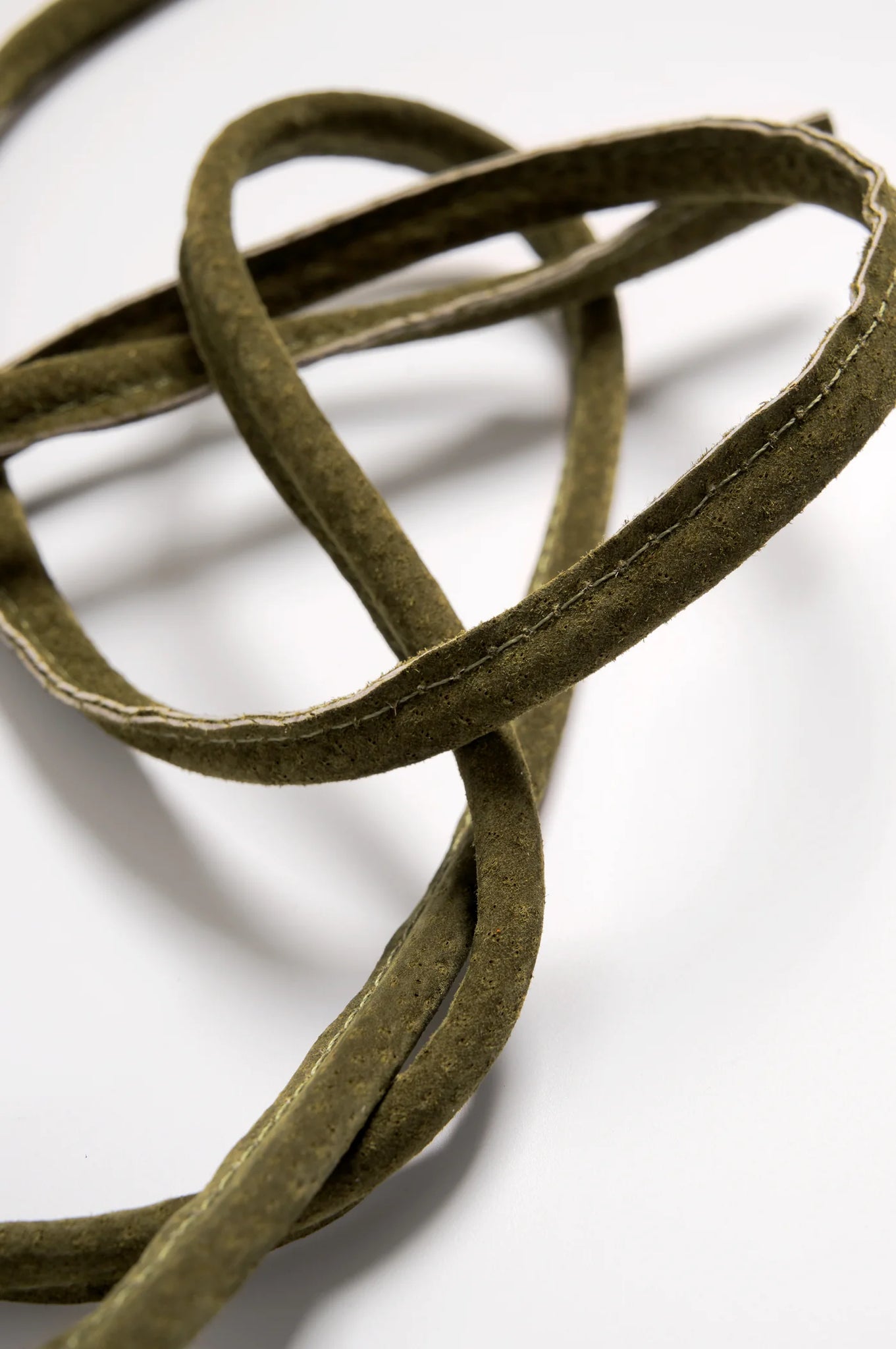 Humanoid Beamer Wrap Belt