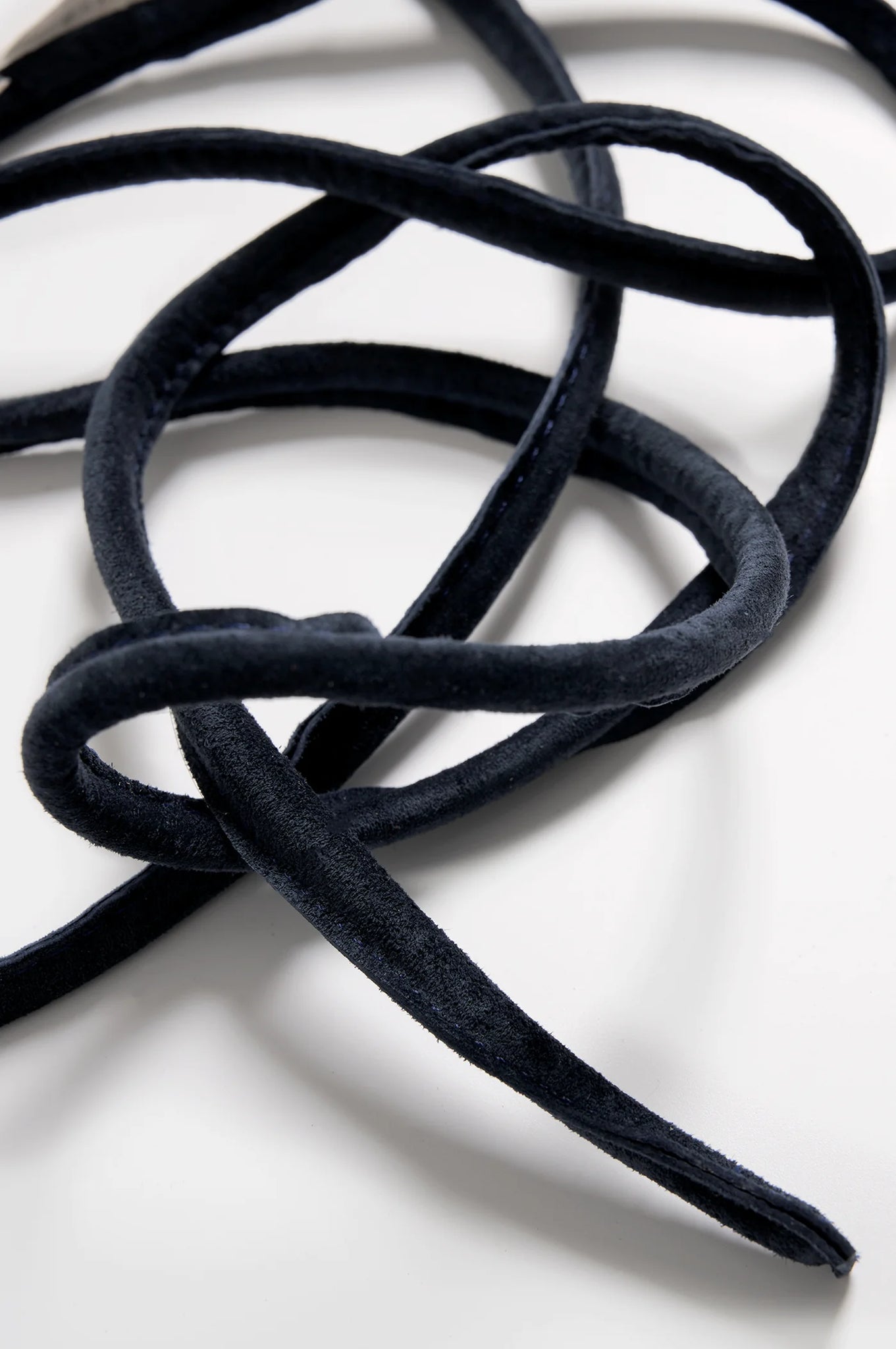 Humanoid Beamer Wrap Belt