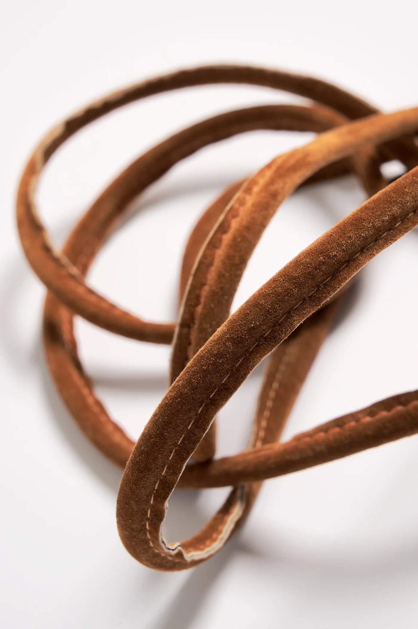 Humanoid Beamer Wrap Belt