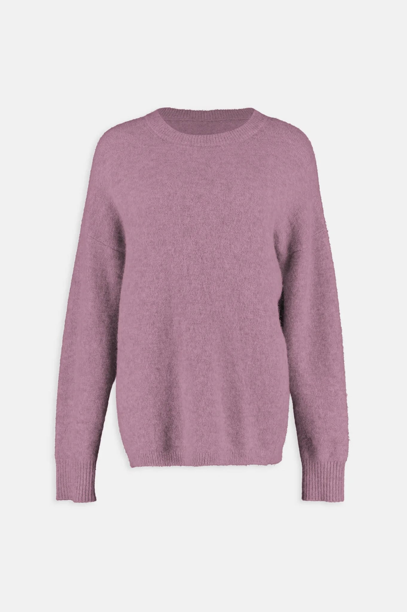 Humanoid Prui Crewneck