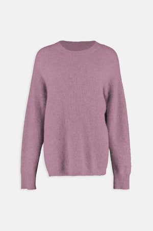 Humanoid Prui Crewneck