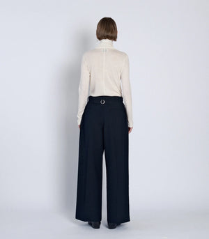 Tanaka Hakama Trousers
