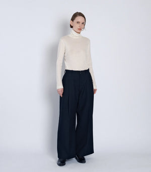 Tanaka Hakama Trousers