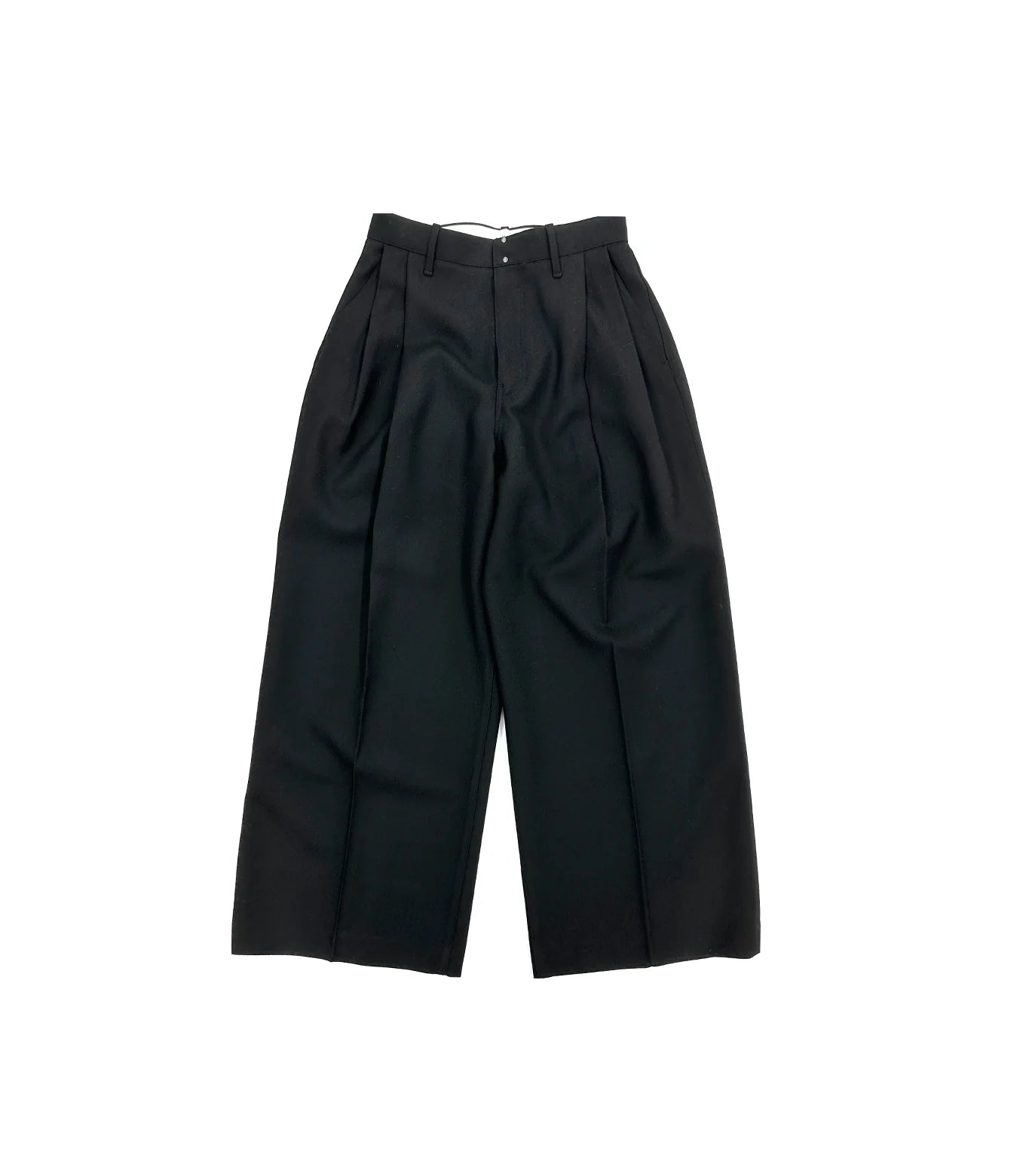Tanaka Hakama Trousers