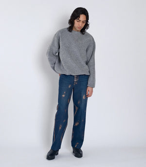 Tanaka The Sweatshirt