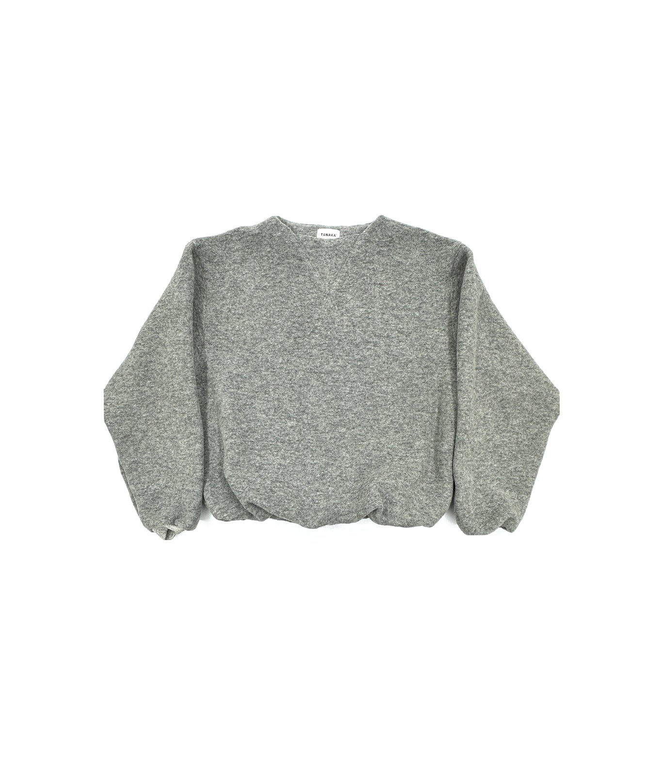 Tanaka The Sweatshirt