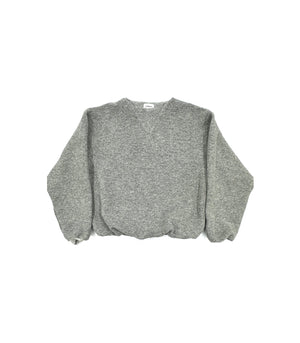 Tanaka The Sweatshirt