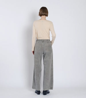Tanaka Work Jean Trousers
