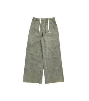 Tanaka Work Jean Trousers