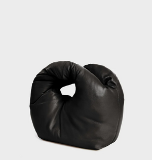 Lemiz Mini Mello Bag