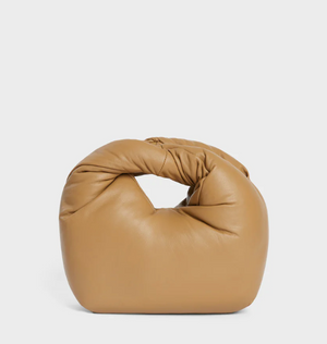 Lemiz Mini Mello Bag